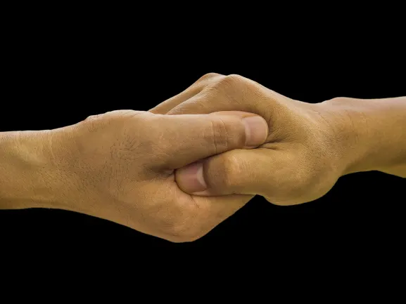 NetBet Kasyno Wsparcie